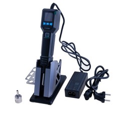 FNIRSI SAG-55 Pro Pistola