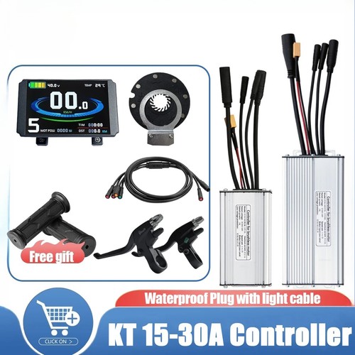 Regolatore impermeabile 36v - impermeabile,