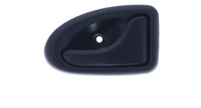 MANIGLIA PORTA INTERNA DX PER