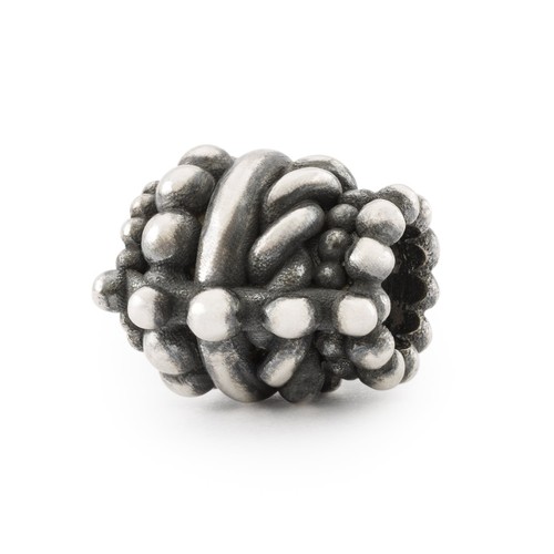 Charm trollbeads beads - trollbeads,