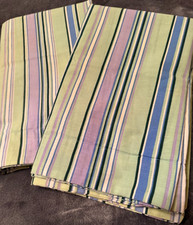 Tommy Hilfiger ~ 2 federe per