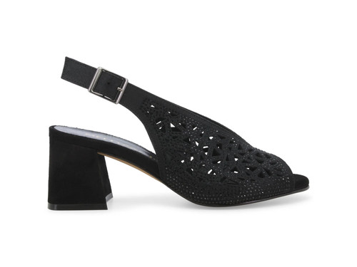 Melluso sandalo donna elegante - melluso,