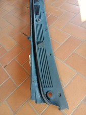 Convogliatore Vasca Sotto Parabrezza Fiat Ducato Seconda Serie Mk2 1994 1999