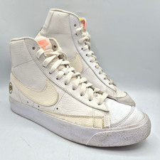 Nike Blazer UK 8 scarpe da