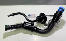 TUBO RIEMPIMENTO SERBATOIO