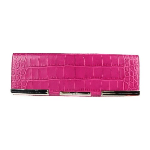 Gucci borsa sera - borsa, pochette