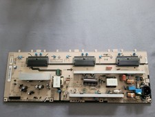SAMSUNG LE37B551A6W