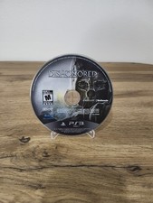 Dishonored (Sony PlayStation