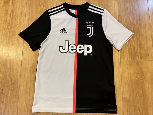 Maglia originale juventus home - maglia,