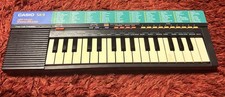 Casio tone bank tastiera - sa-9,