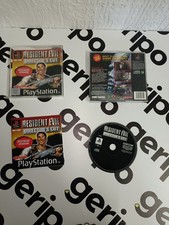 Resident Evil Director's Cut