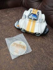 SPEED FREAKS ESCORT MK1 TWINK 