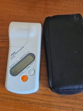 MISURATORE DI PRESSIONE   marca  OMRON