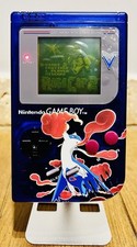 NINTENDO GAME BOY CLASSIC DMG