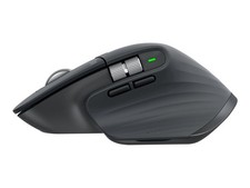 Logitech Mx Master 3S
