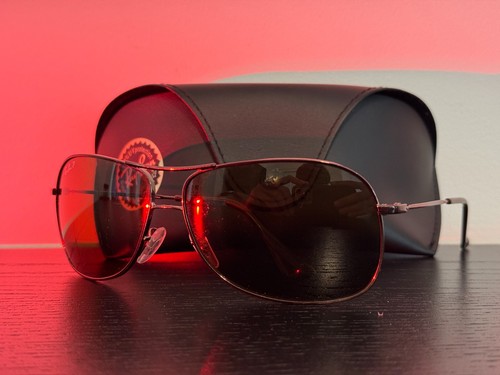 Ray ban aviator - ray-ban,