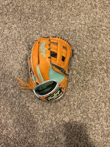 Guanto giapponese rawlings - giapponese,