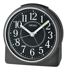 (TG. Rotondo) Seiko Clock