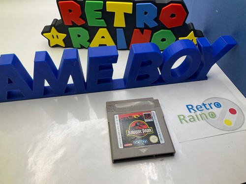 Gioco nintendo gameboy - gameboy,