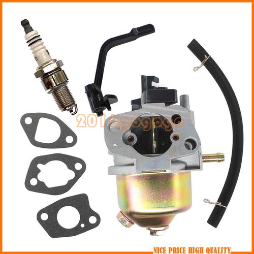Carburatore per generatore - , di