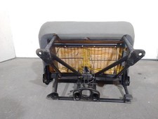 4413626 sedile anteriore