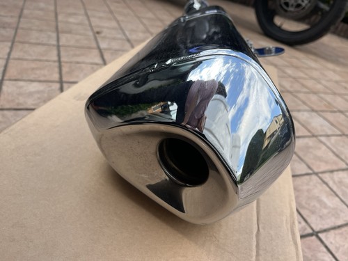 Bmw r1250rt - bmw,