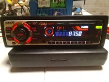 Autoradio Sony XR-4300RX