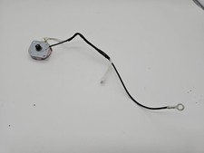 Stepping Motors M35SP-11NK fit for brohter 250C DCP-J125 J490 J250 printer parts