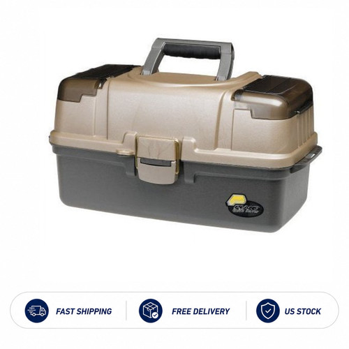 Plano fishing large tray - plano, fishing,