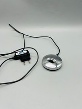 Gigaset Sl3 stazione di