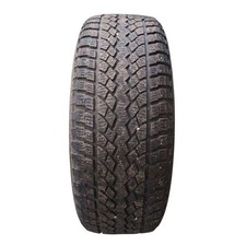 Pneumatico 235/60R16 100T