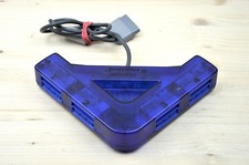 PS1 - Adattatore Multitap 4