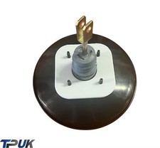 Per Ford TRANSIT Servofreno