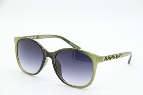 New versace 1969 vintage - 1969,