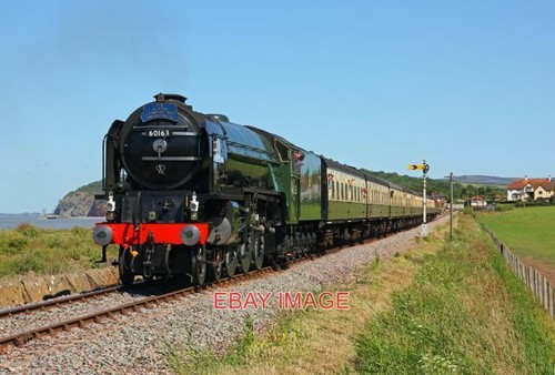 Photo tornado leaving - ,