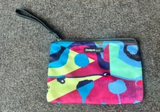 Desigual Pochette Polso