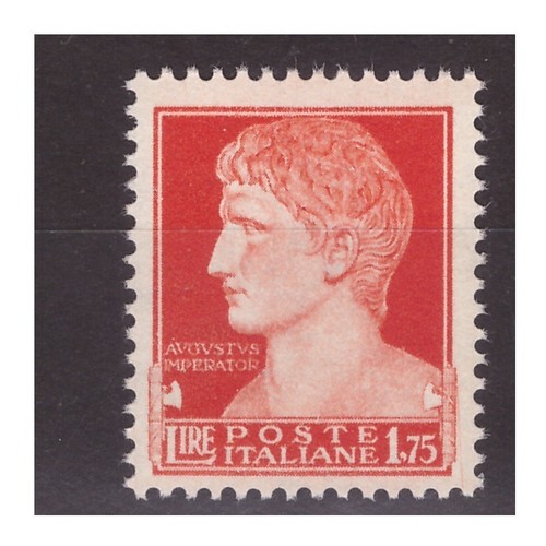 Regno 1929 imperiale - 1929,