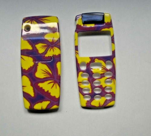 Cover alcatel 511 - alcatel, multicolore