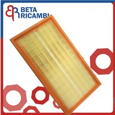Filtro aria fiat - fiat, c