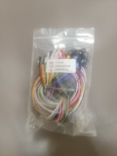 RhythmLink Elettrodi Monouso a