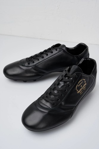 Pantofola oro scarpini - pantofola, d'oro