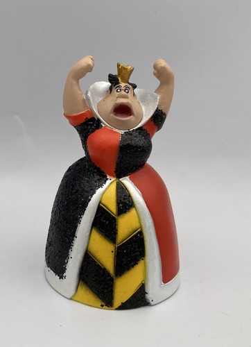 Cake topper personaggio disney - cake,