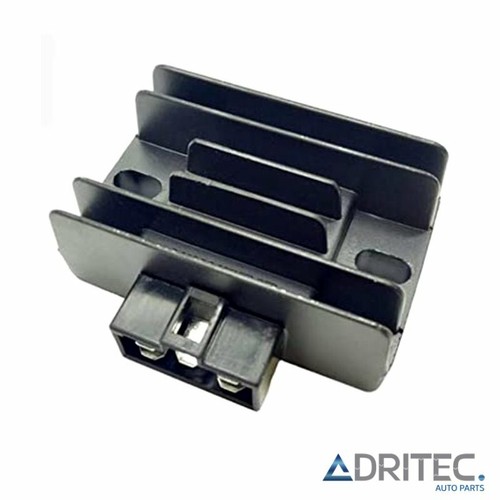 Regulador hyosung aquila - regulador,