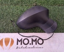 SPECCHIETTO DESTRO SEAT IBIZA