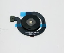 Samsung Galaxy Watch Active