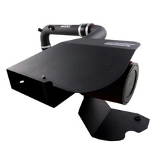 Kit Filtro Aria Aspirazione