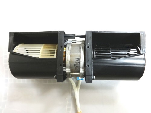 Motore ventilazione per - ventilazione,