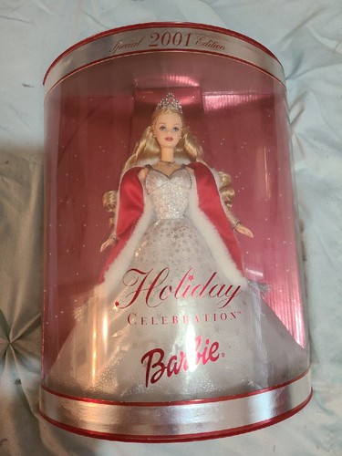 Mattel holiday celebration - mattel,