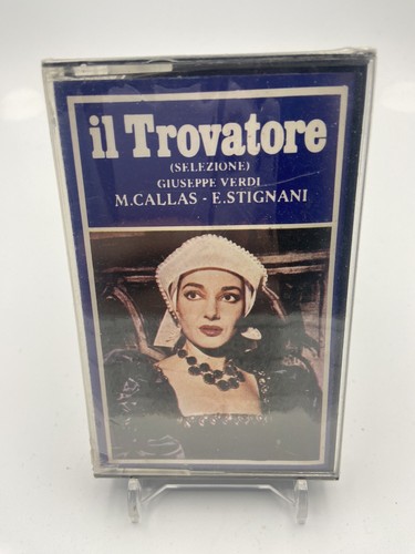 Musicassetta tape giuseppe - musicassetta, ss