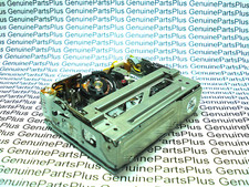 Meccanismo nastro completo Sony HDR-FX1 RICONDIZIONATO installazione GRATUITA se richiesto